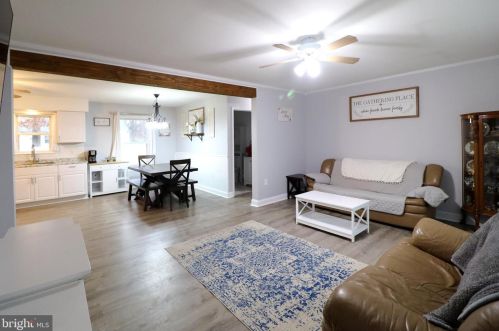 133 Tulip St, Browns Mills, NJ 08015-1435