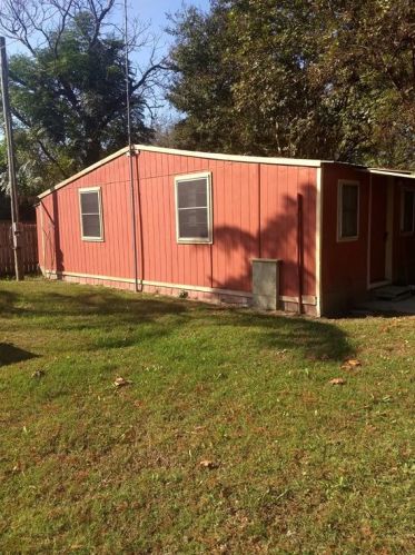 129 Dunbar Ln, Emory, TX 75440-3201