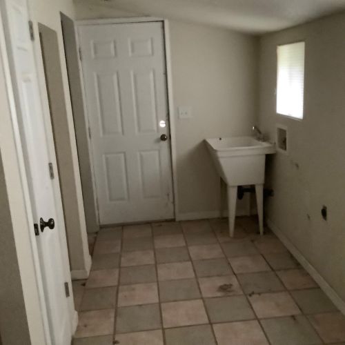 15585 Hinton Rd, Pioneer CA  exterior