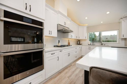 5450 Brace Rd, Loomis CA  95650-9220 exterior