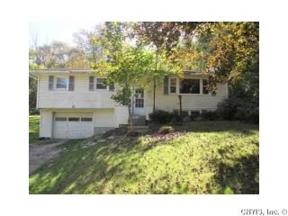 3952 Us Route 20, Otisco Valley, NY 13110-9714