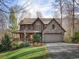 62 Smokemont Dr, Oak Park, NC 28704-7805