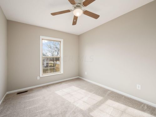 231 Stonemast Loop, Pataskala OH  43062-7322 exterior