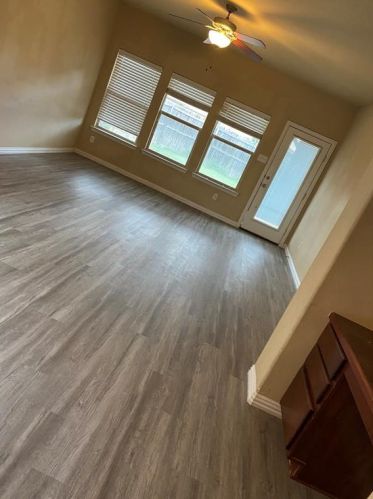 1121 Villa Paloma Blvd, Oak Point TX  75068-4905 exterior