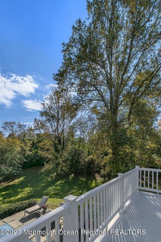 15 Sheraton Ln, Locust NJ  07760-1130 exterior