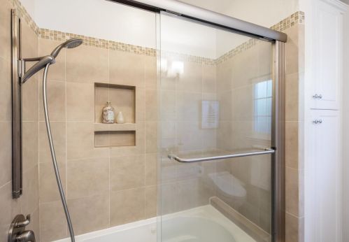 574 Hacienda Ave, Campbell CA 95008-6322 exterior