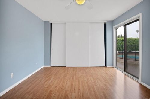 1260 Hoover St, Escondido CA  92027-1415 exterior
