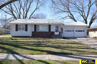 1039 25th Ave, Blair, NE 68008-1169