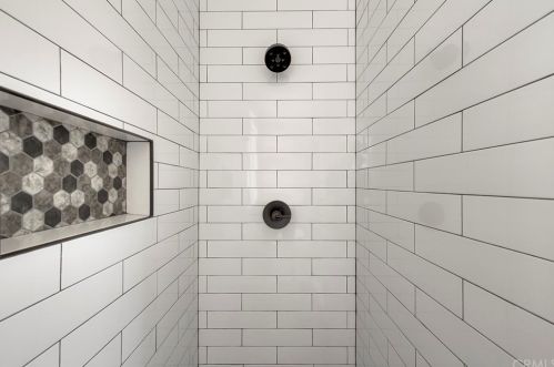 6081 Maxwood Dr, Paradise CA  95969-4348 exterior