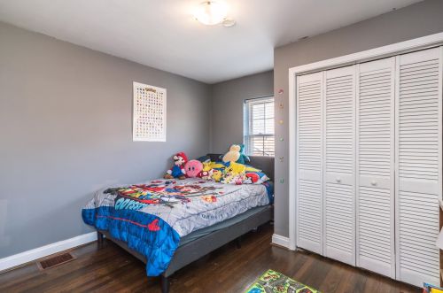 5 Skyview Ter, Newport KY  exterior