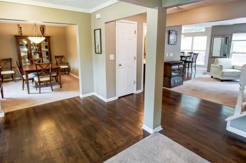 1992 Crescent Ter, Covington, KY 41017-5301