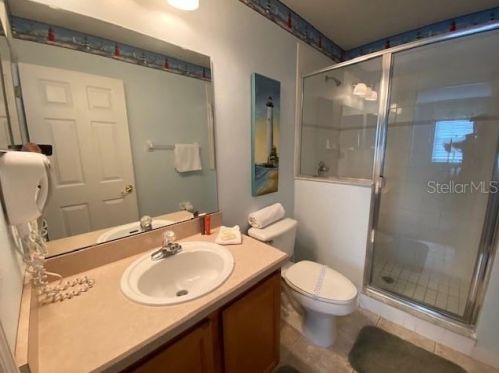 7900 Plum Blossom Ct, Kissimmee FL 34747-2226 exterior