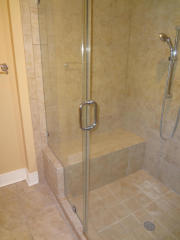 506 Trapier Dr, Charleston SC  29412-9146 exterior