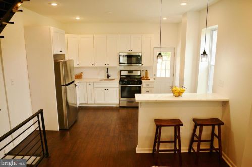 2620 Amber St, Philadelphia PA  19125-1404 exterior