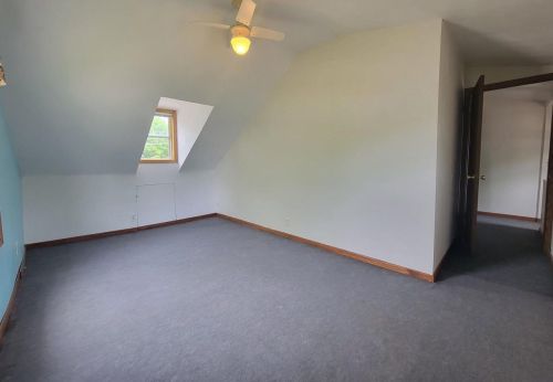 120 Manchester St, Manchester WI  53946-8559 exterior