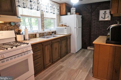 33395 Central Ave, Frankford DE  19945-3558 exterior