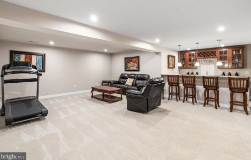 935 Robinson Rd, Blackbird DE  19734 exterior