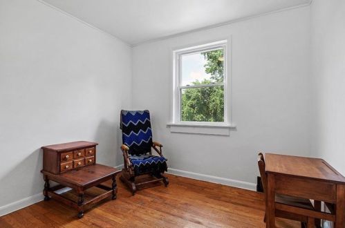 207 Dersam St, Mckeesport PA  15133-3512 exterior