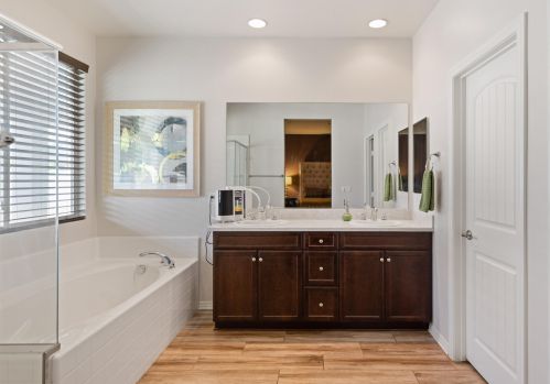 82970 Wordsworth Ct, Indio CA  92201-9331 exterior