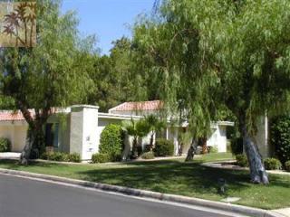 68571 Paseo Soria, Cathedral City CA  92234-7160 exterior