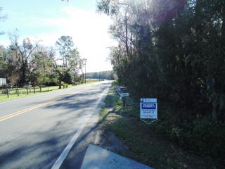 7997 90th Ave, Ocala, FL 34482-1910