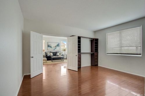 245 San Remo Ave, San Jacinto CA  92582-3082 exterior