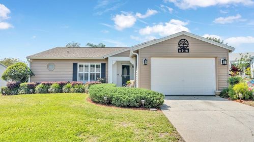 6106 Kittiwake Dr, Lakeland, FL 33809-7318