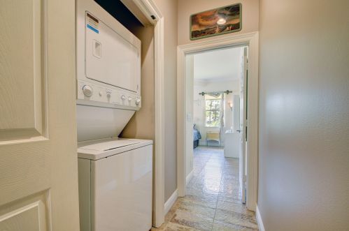 11538 Persimmon Blvd, West Palm Beach FL  33411-9021 exterior