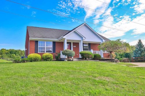7205 Sherbrook Ct, Florence, KY 41042-8069