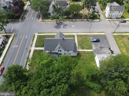 304 Governors Ave, Dover DE  19904-3006 exterior