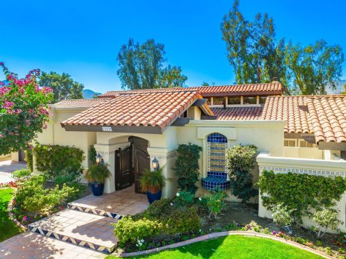 78225 Hacienda La Quinta Dr, La Quinta, CA 92253-2320