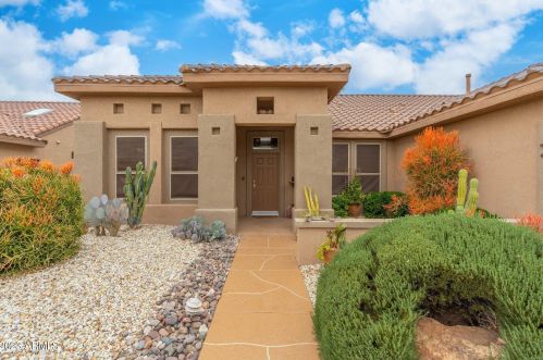 15326 Pasadena Dr, Sun City, AZ 85374-8539