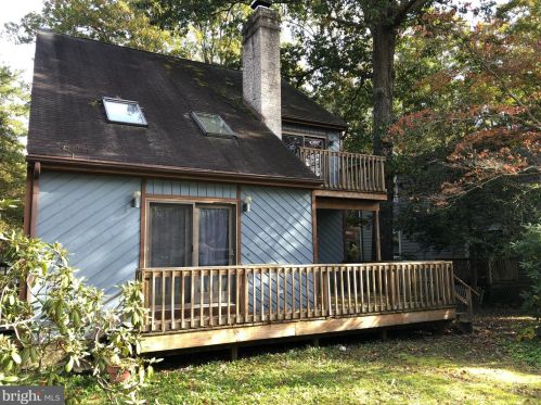 32768 Ashwood Dr, Lewes, DE 19958-5113
