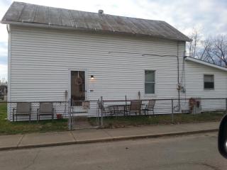 120 Watt St, Chillicothe, OH 45601-2769