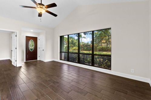 2800 Willowood Cir, Palm City FL  34990-4636 exterior