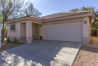 2262 Spruce Dr, Chandler, AZ 85286-6742