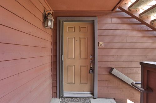 971 Catkin Ct, San Jose, CA 95128-4719