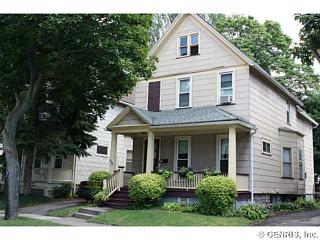 613 Linden St, Rochester, NY 14620-2026