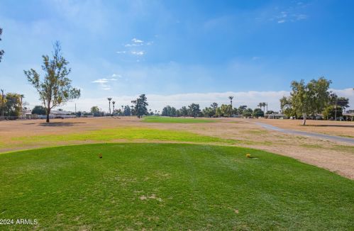 11213 Coggins Dr, Sun City AZ  exterior
