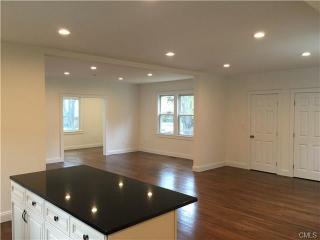 217 Woodend Rd, Stratford, CT 06615-6937