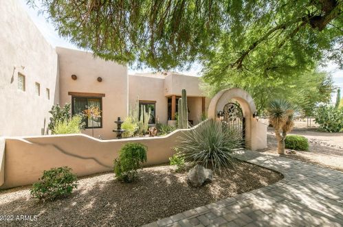 2189 141st St, Gilbert, AZ 85295-4728