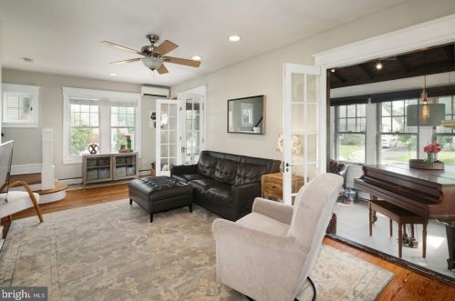 406 Westmont Ave, Camden NJ  08108-3529 exterior