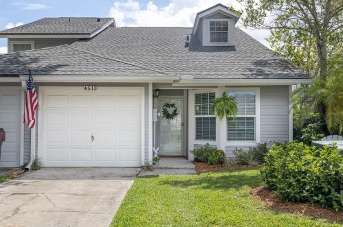 4513 Southfield Ave, Orlando, FL 32812-7749