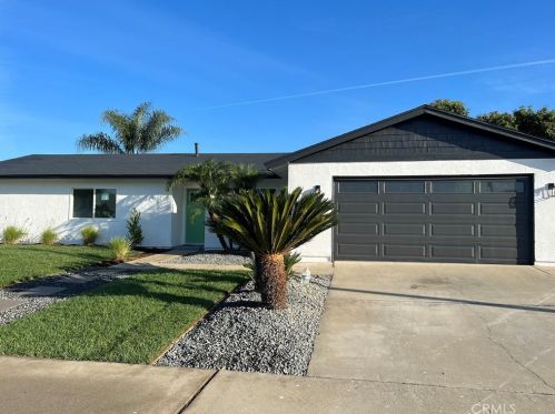 4765 Terry Ave, Chino CA  91710-2378 exterior