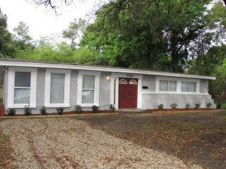 7024 Fountainbleu Cres, Jacksonville, FL 32211-4102