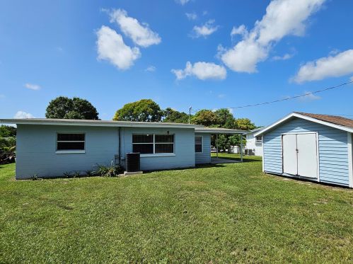 714 5th Pl, Vero Beach, FL 32962-4517