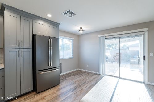 4331 Dailey St, Glendale AZ 85306-3770 exterior