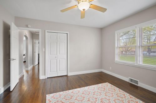 525 66 Ave, Minneapolis MN 55429-1619 exterior