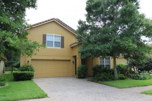4307 Fitzroy Reef Dr, Mims, FL 32754-2221