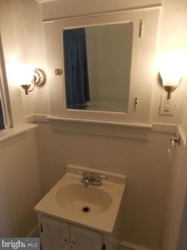 302 King St, Lees Cross Roads PA  17257-1612 exterior